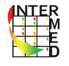 Intermed Consortium For integrated care en management of complexity